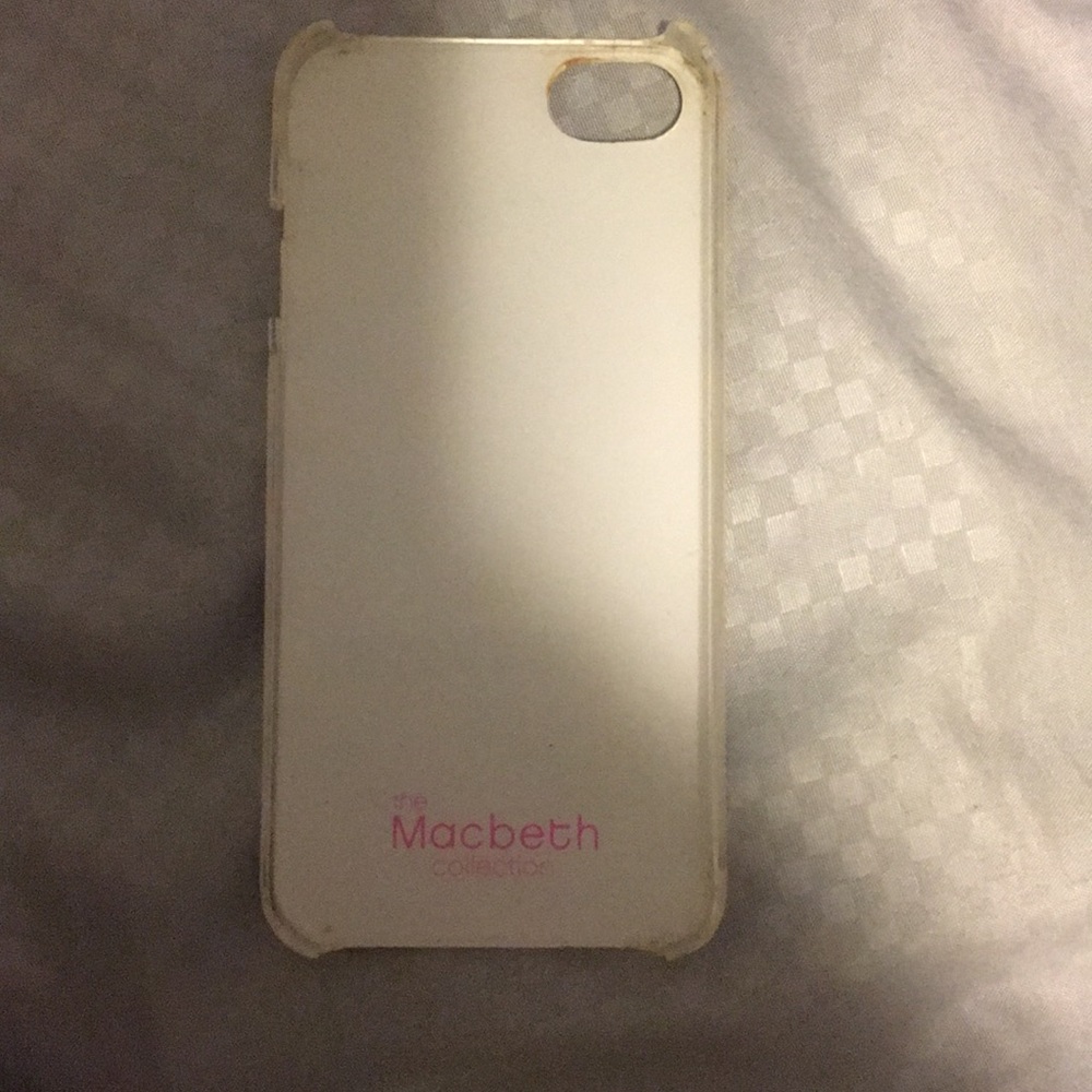 $3 - Picture 2 of 2